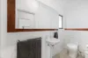 44 Hirschausen Road, Poonindie, SA 5607-Image