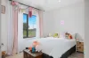 44 Hirschausen Road, Poonindie, SA 5607-Image