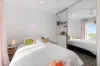 44 Hirschausen Road, Poonindie, SA 5607-Image