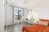44 Hirschausen Road, Poonindie, SA 5607-Image
