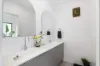 44 Hirschausen Road, Poonindie, SA 5607-Image