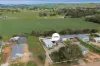 44 Hirschausen Road, Poonindie, SA 5607-Image