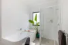 44 Hirschausen Road, Poonindie, SA 5607-Image