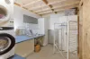 44 Hirschausen Road, Poonindie, SA 5607-Image