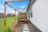 44 Hirschausen Road, Poonindie, SA 5607-Image