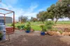 44 Hirschausen Road, Poonindie, SA 5607-Image