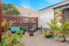 44 Hirschausen Road, Poonindie, SA 5607-Image