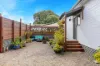 44 Hirschausen Road, Poonindie, SA 5607-Image