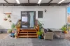44 Hirschausen Road, Poonindie, SA 5607-Image