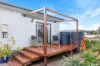 44 Hirschausen Road, Poonindie, SA 5607-Image