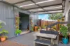 44 Hirschausen Road, Poonindie, SA 5607-Image