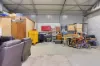 44 Hirschausen Road, Poonindie, SA 5607-Image