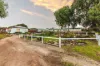 44 Hirschausen Road, Poonindie, SA 5607-Image