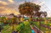 44 Hirschausen Road, Poonindie, SA 5607-Image