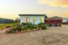 44 Hirschausen Road, Poonindie, SA 5607-Image
