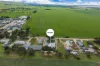 44 Hirschausen Road, Poonindie, SA 5607-Image