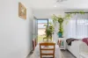 44 Hirschausen Road, Poonindie, SA 5607-Image