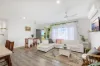 44 Hirschausen Road, Poonindie, SA 5607-Image