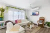 44 Hirschausen Road, Poonindie, SA 5607-Image