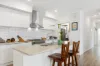 44 Hirschausen Road, Poonindie, SA 5607-Image