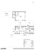 44 Hirschausen Road, Poonindie, SA 5607-Floorplan