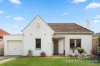 44 Holbrooks Road, Flinders Park, SA 5025