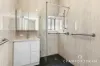 44 Holbrooks Road, Flinders Park, SA 5025-Image