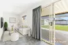 44 Holbrooks Road, Flinders Park, SA 5025-Image