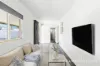 44 Holbrooks Road, Flinders Park, SA 5025-Image