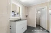 44 Holbrooks Road, Flinders Park, SA 5025-Image