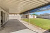 44 Holbrooks Road, Flinders Park, SA 5025-Image