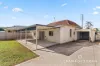 44 Holbrooks Road, Flinders Park, SA 5025-Image
