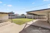 44 Holbrooks Road, Flinders Park, SA 5025-Image