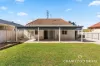 44 Holbrooks Road, Flinders Park, SA 5025-Image