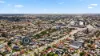 44 Holbrooks Road, Flinders Park, SA 5025-Image