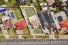 44 Holbrooks Road, Flinders Park, SA 5025-Image