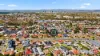 44 Holbrooks Road, Flinders Park, SA 5025-Image