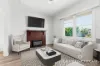 44 Holbrooks Road, Flinders Park, SA 5025-Image