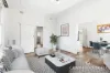 44 Holbrooks Road, Flinders Park, SA 5025-Image