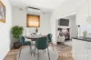 44 Holbrooks Road, Flinders Park, SA 5025-Image