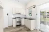 44 Holbrooks Road, Flinders Park, SA 5025-Image