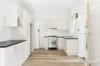 44 Holbrooks Road, Flinders Park, SA 5025-Image
