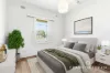 44 Holbrooks Road, Flinders Park, SA 5025-Image