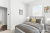 44 Holbrooks Road, Flinders Park, SA 5025-Image