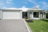 44 Hollingworth Drive, Aveley, WA 6069