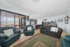 44 Hollingworth Drive, Aveley, WA 6069-Image