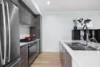 44 Hollingworth Drive, Aveley, WA 6069-Image