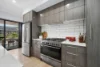 44 Hollingworth Drive, Aveley, WA 6069-Image