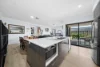 44 Hollingworth Drive, Aveley, WA 6069-Image