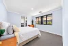 44 Hollingworth Drive, Aveley, WA 6069-Image